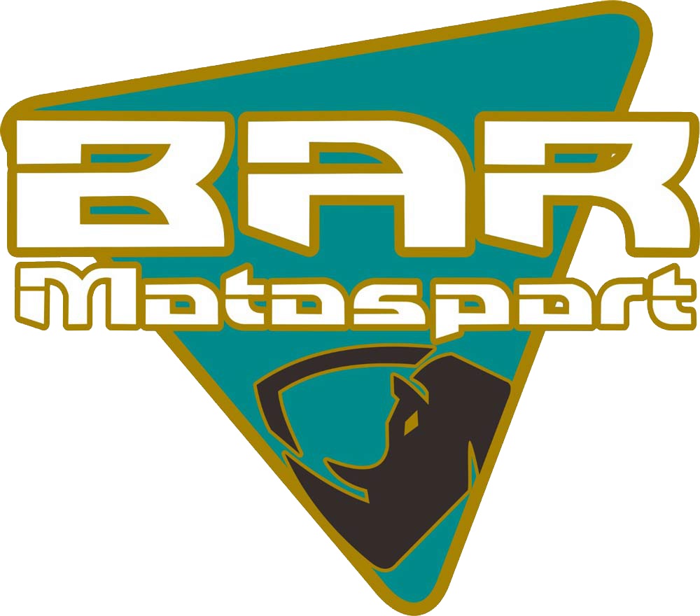 barmotosport.com
