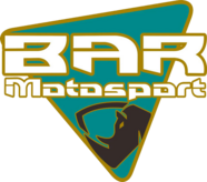 barmotosport.com